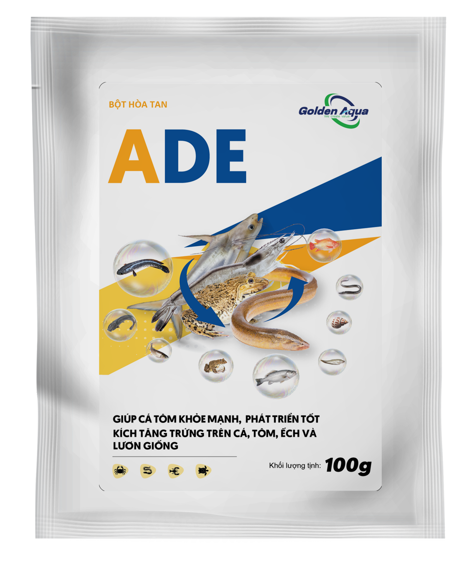 ADE - Image 3
