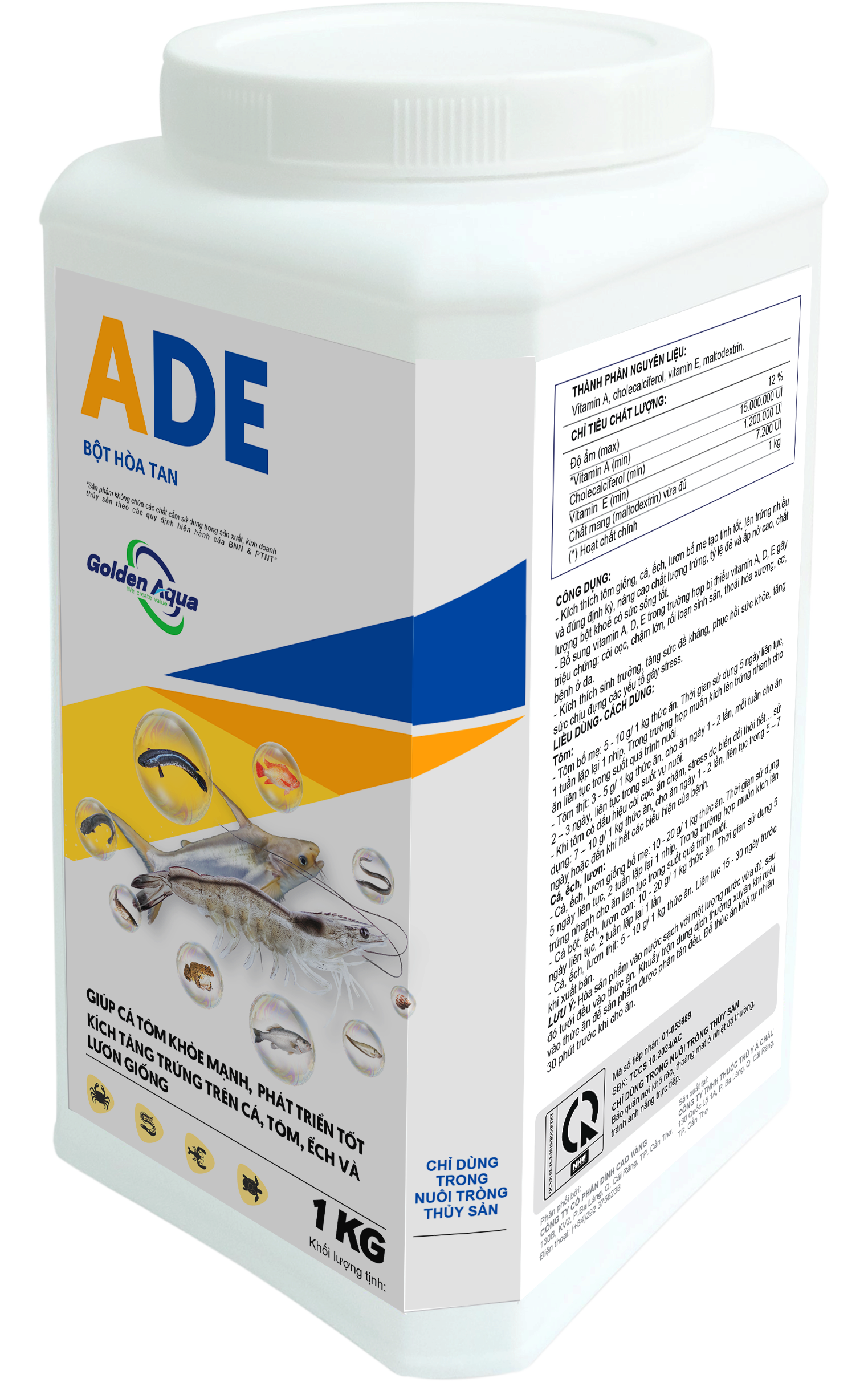 ADE - Image 4