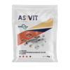 ASIVIT