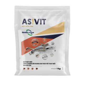 ASIVIT
