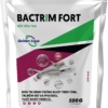 BACTRIM FORT
