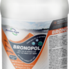 BRONOPOL
