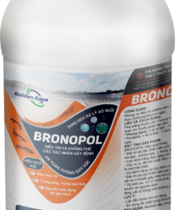 BRONOPOL