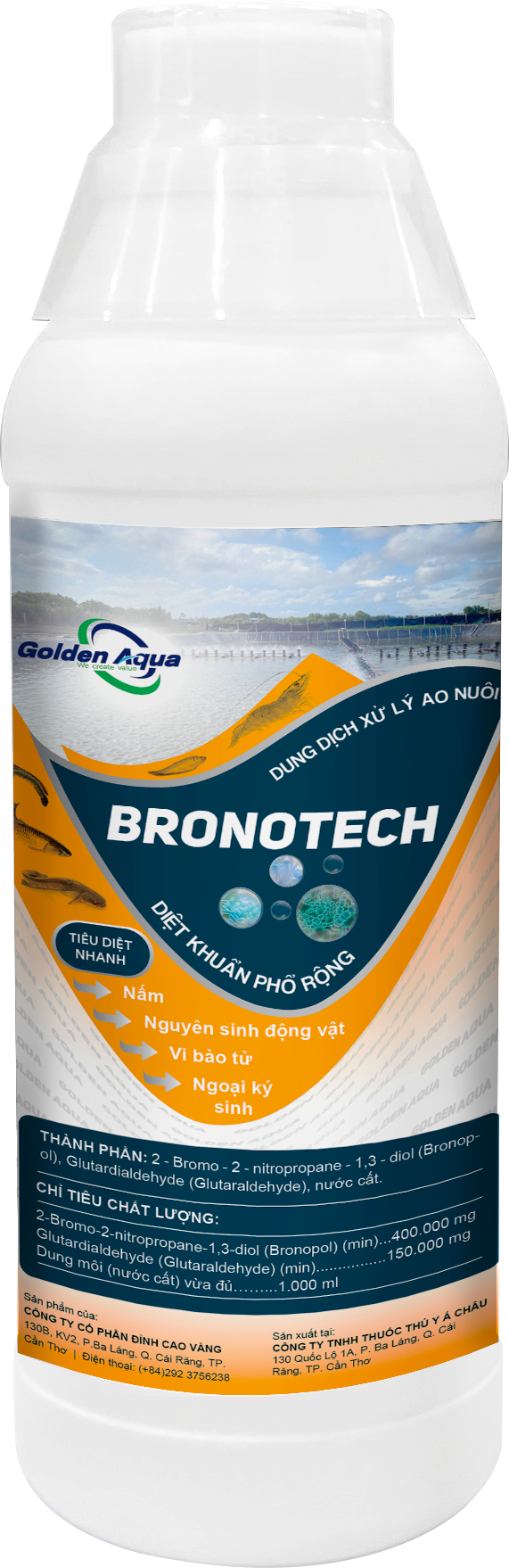 BRONOTECH - Image 2