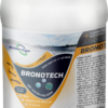 BRONOTECH