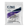 C200