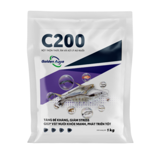 C200