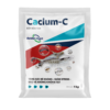 CACIL PLUS