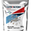 COTRYM FORT
