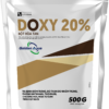DOXY 20%