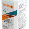 EMS-INHIB