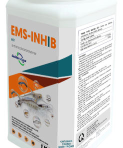 EMS-INHIB