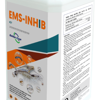 EMS-INHIB