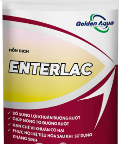 ENTERLAC