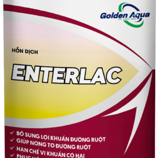 ENTERLAC