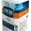EZYM 200