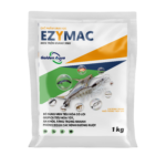 EZYMAC – Men tiêu hóa kháng sinh – Bảo vệ đường ruột khi trị bệnh