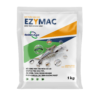 EZYMAC