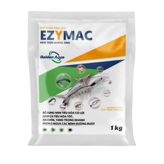 EZYMAC