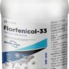 FLORFENICOL-33