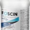 FOSCIN