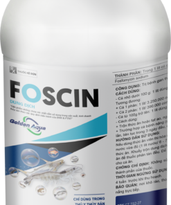 FOSCIN