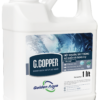 G.COPPER