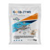 GOLD-ZYME