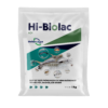 HI-BIOLAC