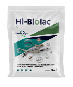 HI-BIOLAC