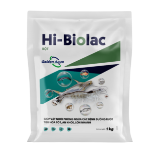 HI-BIOLAC