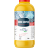 IODINE COMPLEX