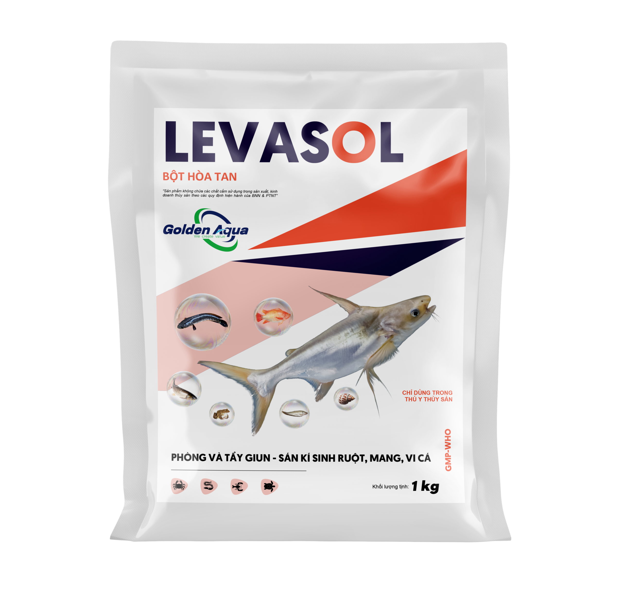 LEVASOL - Image 2