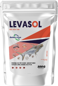 LEVASOL