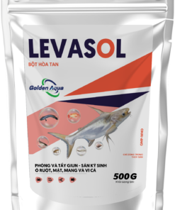 LEVASOL