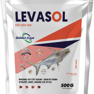 LEVASOL