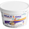 MULTIS ONE