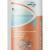 OXYTETRACYCLIN 50%