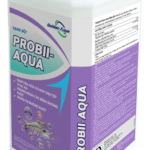 PROBII-AQUA – Men vi sinh – Tiêu hóa tốt, phòng bệnh đường ruột