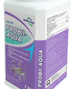 PROBII-AQUA