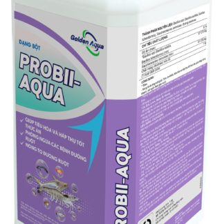 PROBII-AQUA