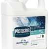 PROTECTOR