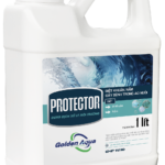 PROTECTOR – Glutaraldehyde – Diệt khuẩn nấm phổ rộng, khử trùng ao