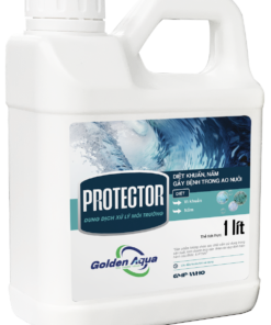 PROTECTOR
