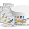 ADE