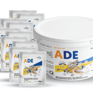 ADE