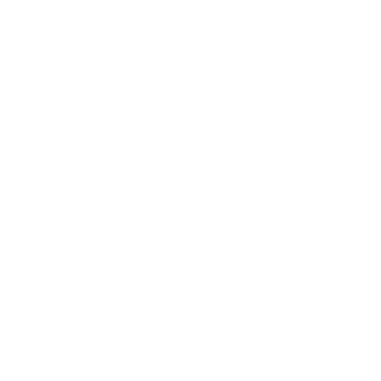 Hotline
